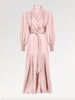 HEYDE DRESS