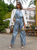 PALAZZO PANTS