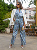 PALAZZO PANTS