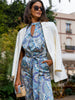 PALAZZO PANTS