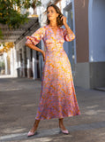 ELLA DRESS