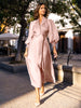 HEYDE DRESS