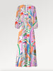 ELLA MAXI