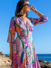 ELLA MAXI