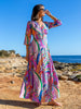 ELLA MAXI
