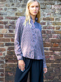 ISLA SHIRT