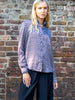 ISLA SHIRT