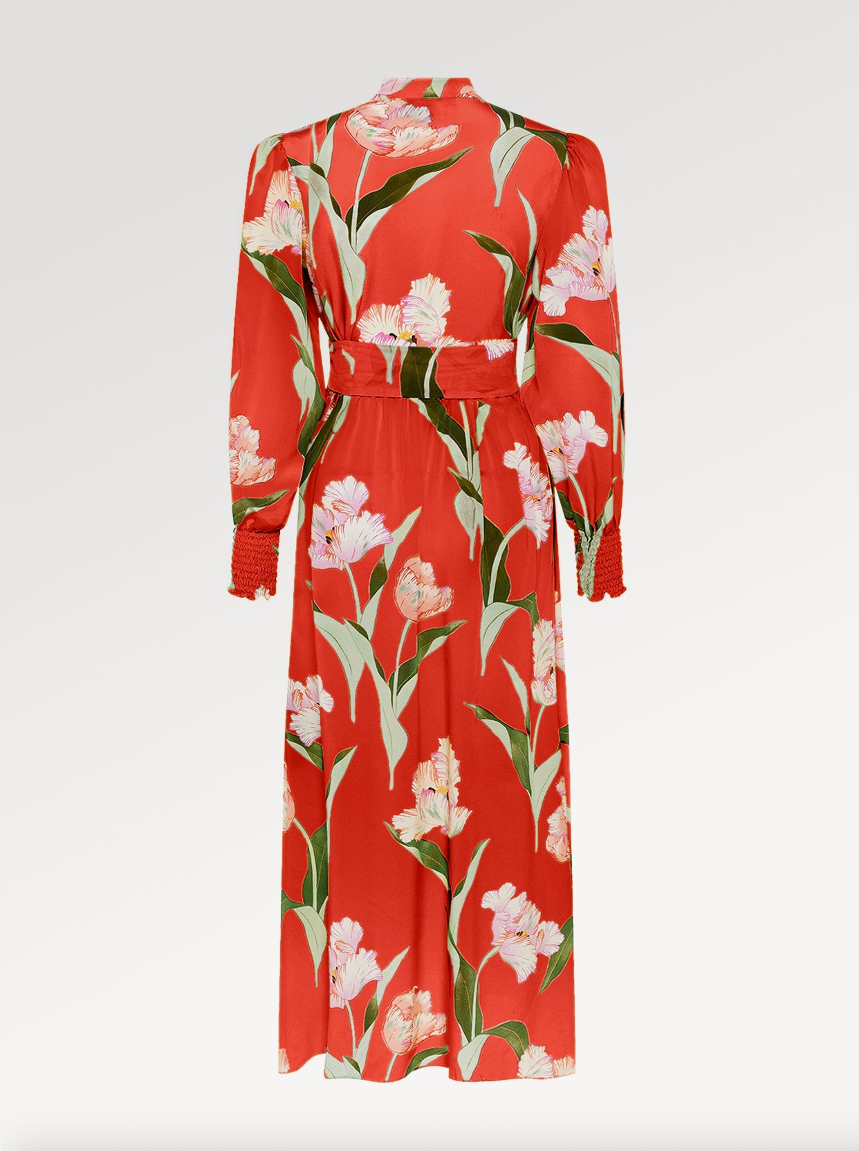 All saints chiara dress best sale