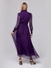 LILLIAN DRESS