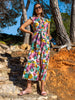 MANON DRESS