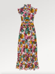MANON DRESS