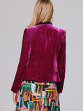 LOLA JACKET