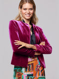 LOLA JACKET