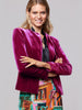 LOLA JACKET