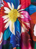 ALLEGRA MAXI SKIRT