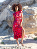 MANON CARLA DRESS