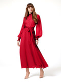 LILLIAN DRESS