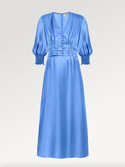 ELLA DRESS