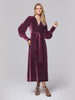 SUZY DRESS