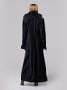 CLAUDETTE COAT