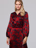ALBA DRESS