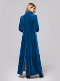 OPERA COAT