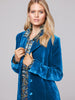 OPERA COAT
