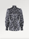 MATHILDA BLOUSE