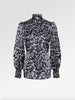 MATHILDA BLOUSE