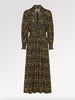 EMMA DRESS