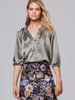 HONOR BLOUSE