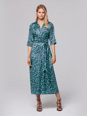 SUZY DRESS