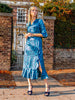 CARLA DRESS