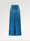 PALAZZO PANTS