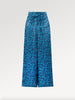 PALAZZO PANTS