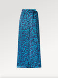 PALAZZO PANTS