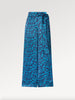 PALAZZO PANTS