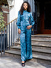 PALAZZO PANTS