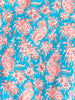 EMMANUELLE DRESS