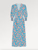 EMMANUELLE DRESS