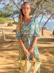 LIVIA MIDI