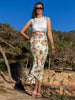 ANYA MAXI