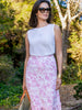 ANYA MAXI