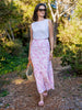 ANYA MAXI