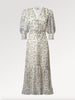 AURELIE DRESS