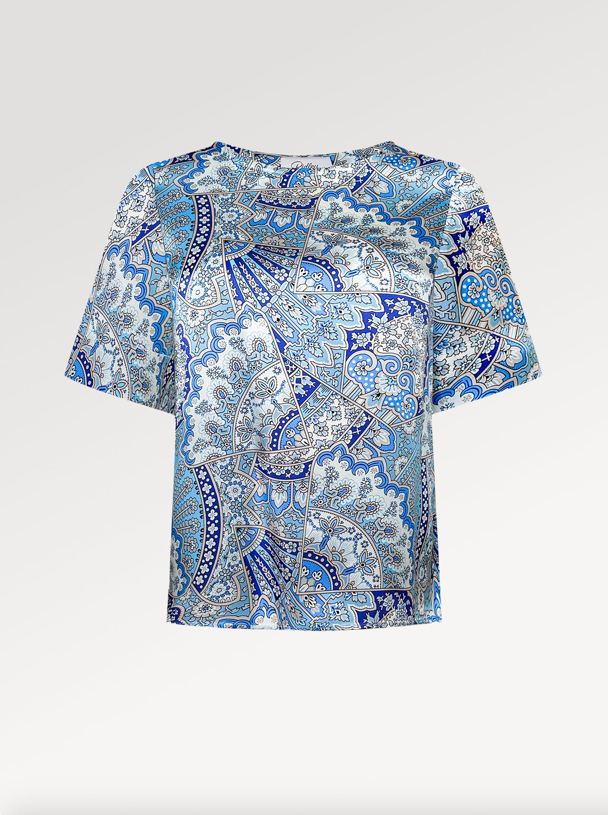 DARCY TEE