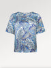 DARCY TEE