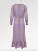CARLA DRESS