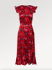 MANON CARLA DRESS
