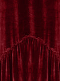 Ridley_London_Ruby_Silk_Velvet